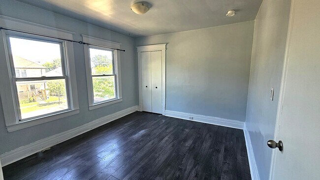 Building Photo - 49 Berryman Ave