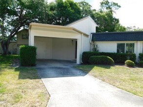 Building Photo - 2561 Forest Run Ct