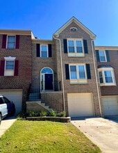 Building Photo - 5994 Norham Dr