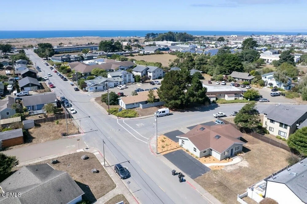 890 River Dr, Fort Bragg, CA 95437 House Rental in Fort Bragg, CA