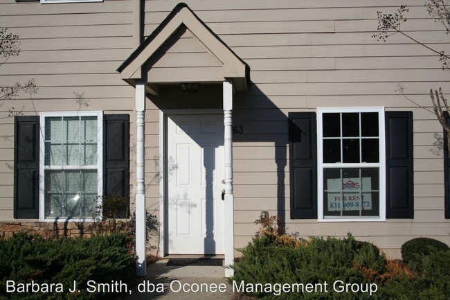 Building Photo - 3 br, 2.5 bath House - 112 Lena Lane, #63