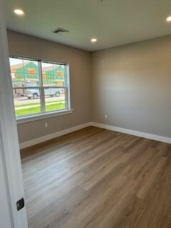 Foto del edificio - Penn Station Townhomes