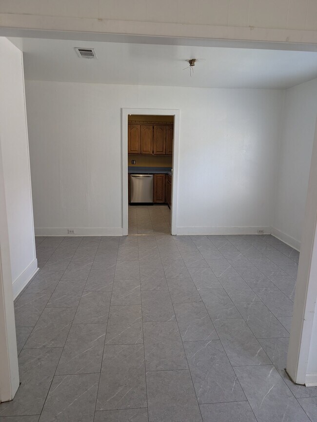 Foto del edificio - 333 N 14th St