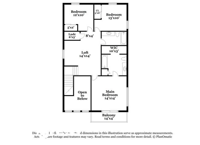 Foto del edificio - 9168 Enticing Ct