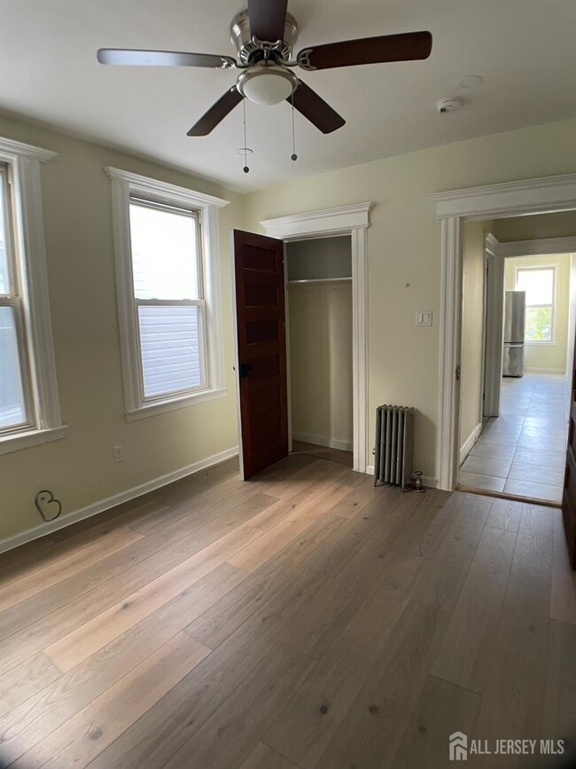 Building Photo - 174 N 17th St