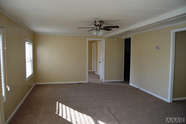 Building Photo - 1334 Tulls Creek Rd