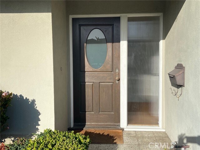 Foto del edificio - 421 Ave F