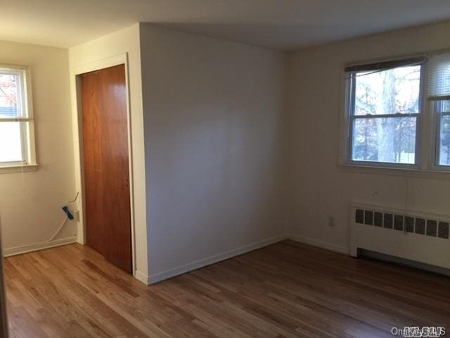 Building Photo - 52 Engelke Ave