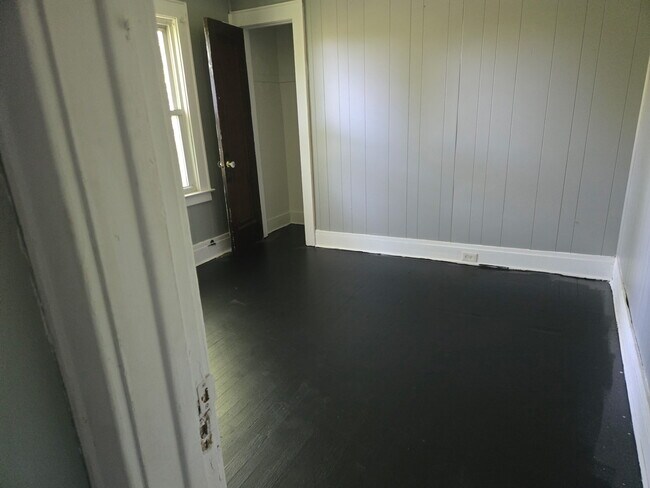Foto del edificio - 404 Westmoreland Ave