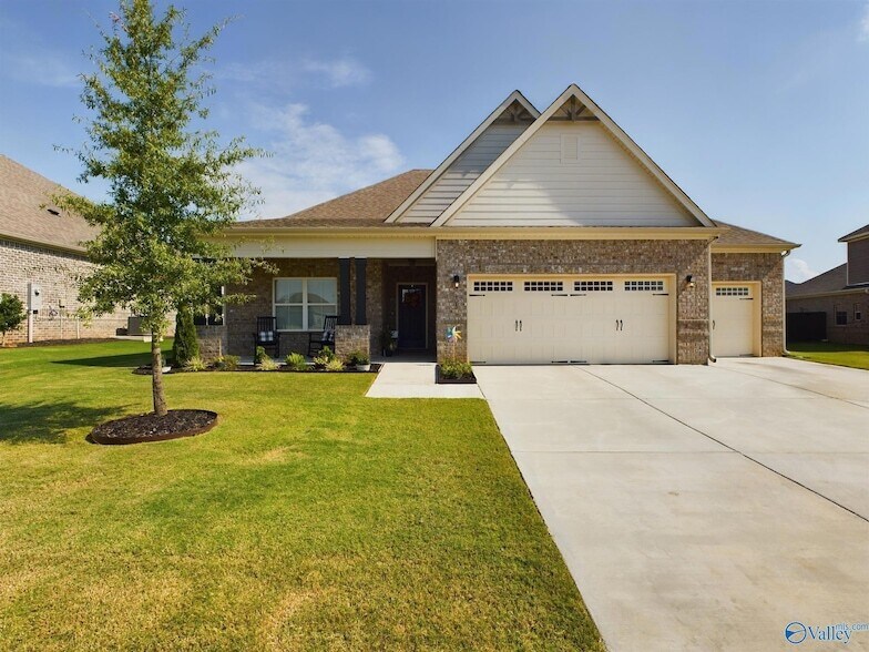 Foto principal - 105 Ginamey Cir