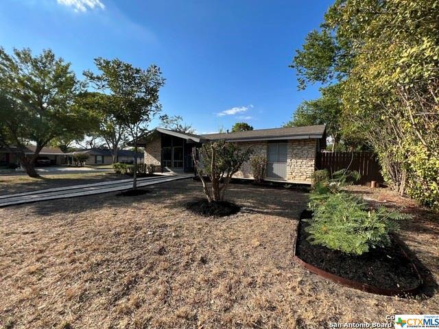 Building Photo - 5003 Prince Valiant Dr