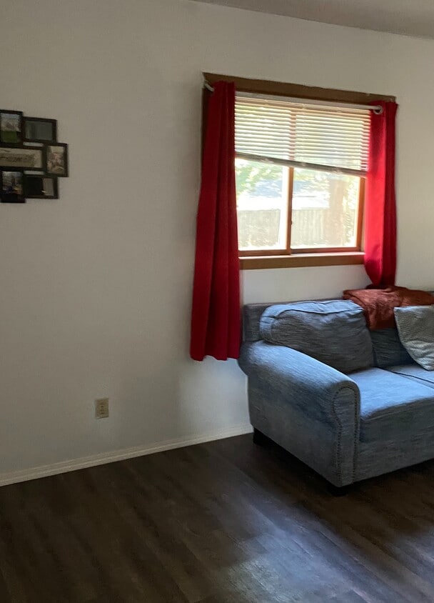 Foto principal - 725 Washington Ave