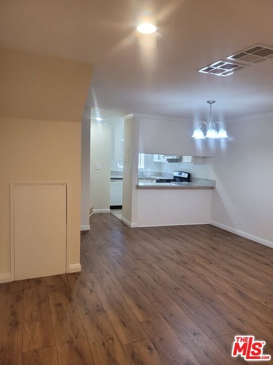 Foto principal - 555 W Dryden St