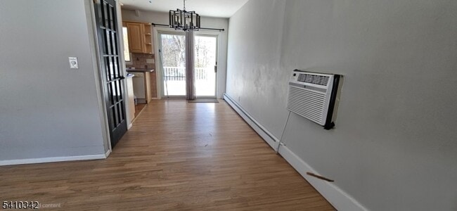 Building Photo - 9 McKinley Pl