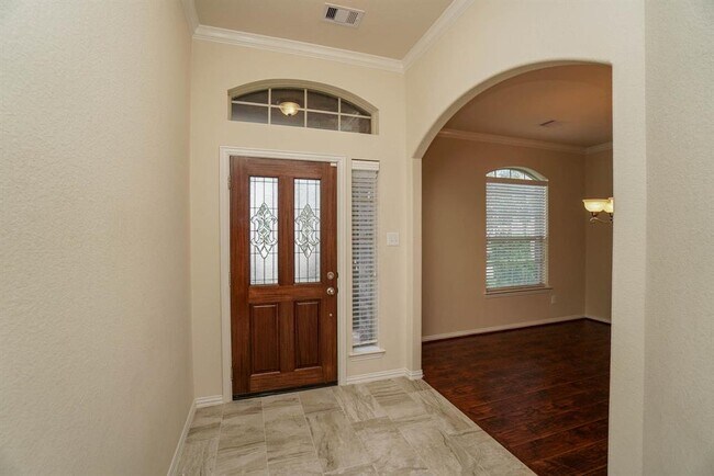 Foto del edificio - 24103 Haywards Crossing Ln