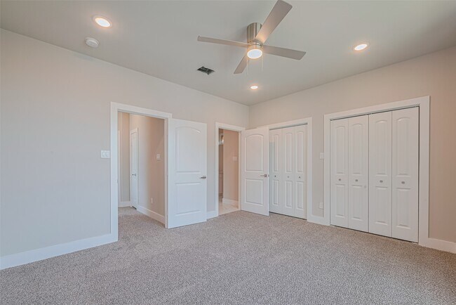 Foto del edificio - 7207 Force St