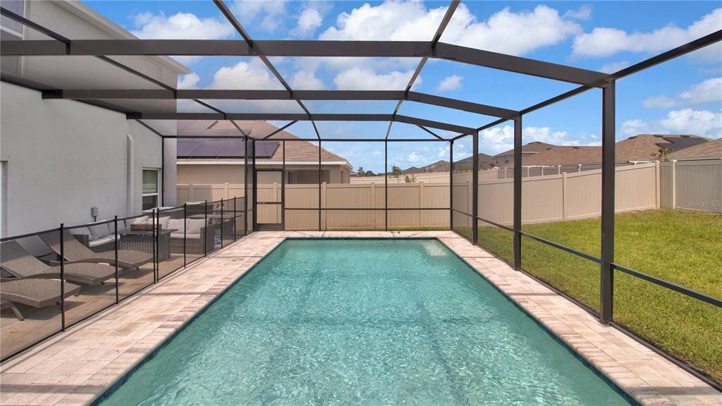 Foto principal - 16762 Carlton Pond St
