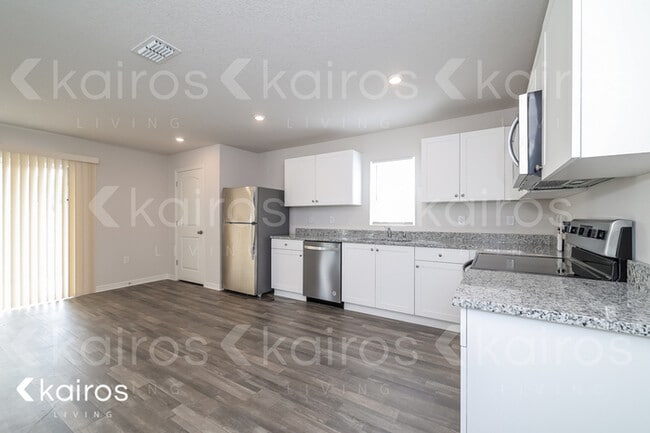 Building Photo - 1405 Kissimmee Ct.