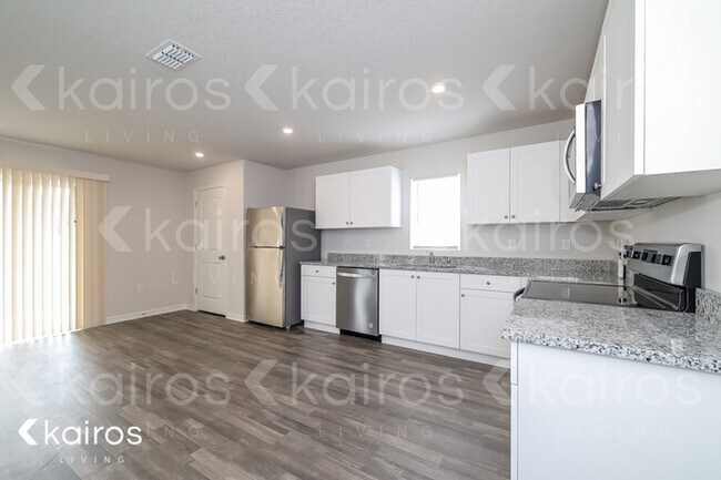 Foto del edificio - 1405 Kissimmee Ct.