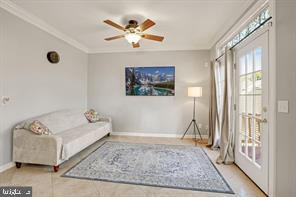Building Photo - 4910 Dashiell Pl