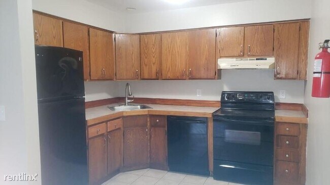 Foto del edificio - 2 br, 1 bath House - 2 Driftwood Dr