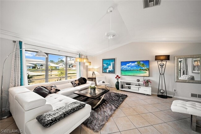 Building Photo - 189 Palmetto Dunes Cir