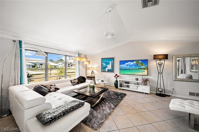 Foto del edificio - 189 Palmetto Dunes Cir