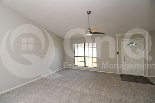 Building Photo - 4505 Inman Dr