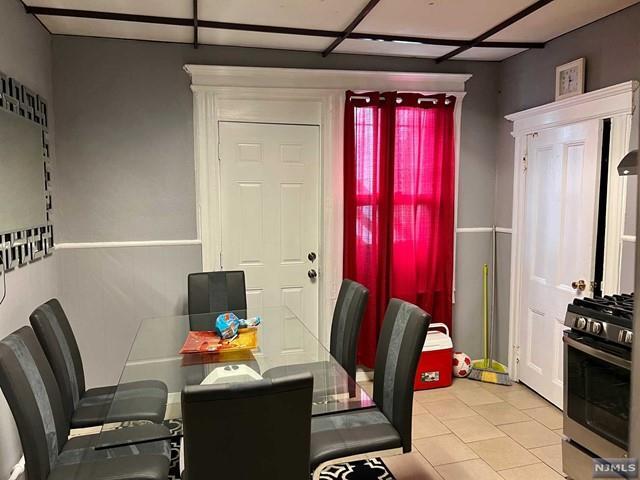 Foto del edificio - 304 Harrison Ave