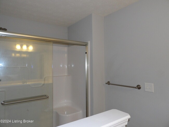 Building Photo - 406 Eagle Pointe Dr