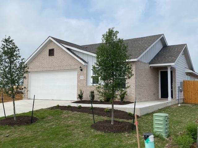 Building Photo - 132 Trailside Ln