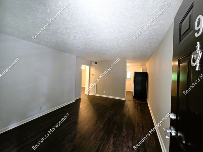 Building Photo - 3627 Forrest Park Rd SE