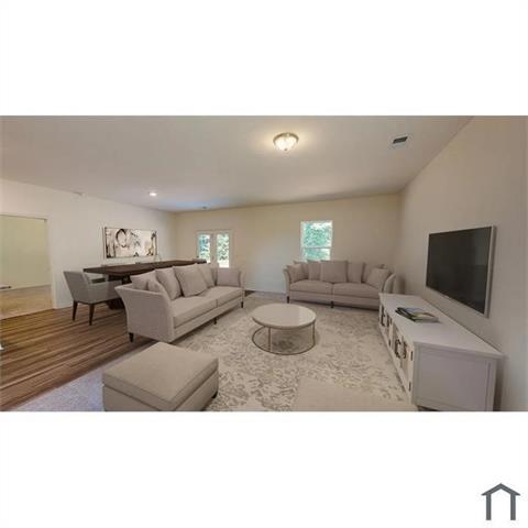 Foto del edificio - 1816 Pueblo St