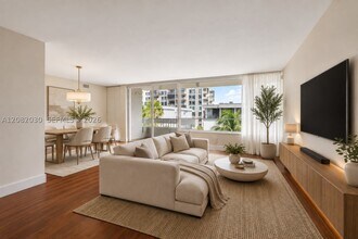 Building Photo - 150 Sunrise Dr