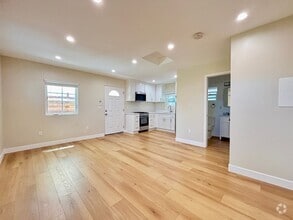 Building Photo - 17927 Welby Way
