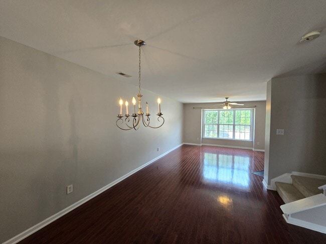 Building Photo - 10028 Blackwell Dr