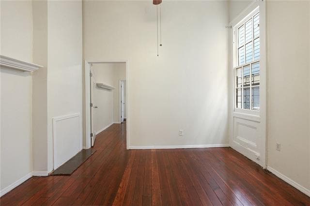 Building Photo - 2522 Bienville St