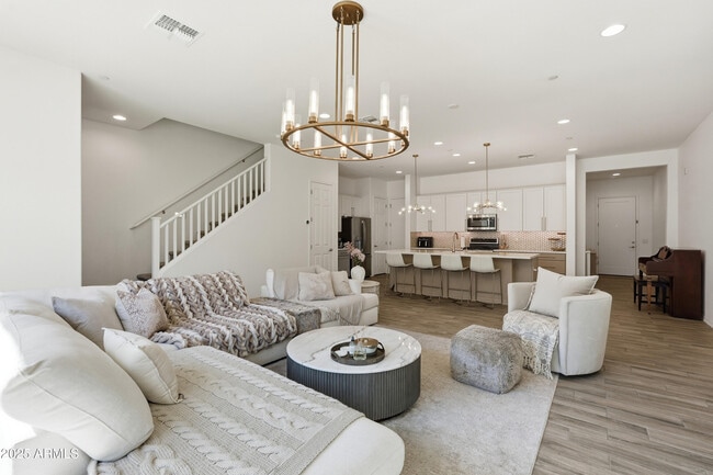 Foto del edificio - 1973 W Kinfield Trail