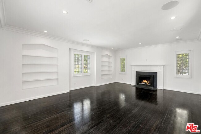 Building Photo - 1246 Peck Dr