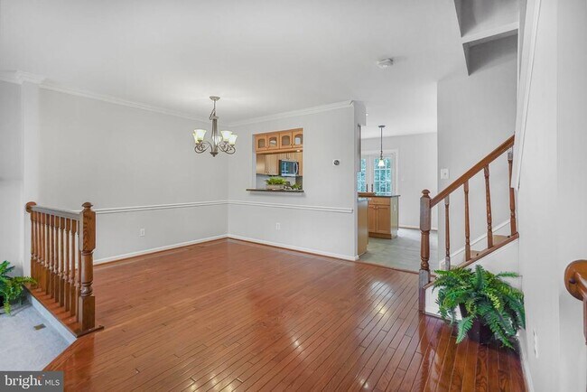 Foto del edificio - 7228 Lensfield Ct
