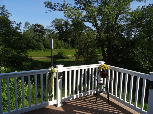 Foto del edificio - 112 Wilder Wy