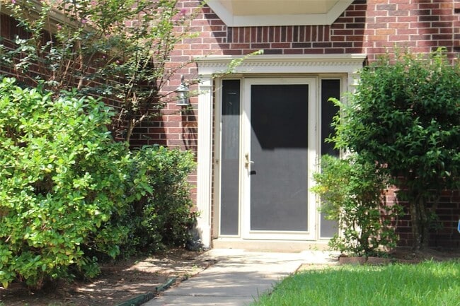 Photo - 7063 River Garden Dr House