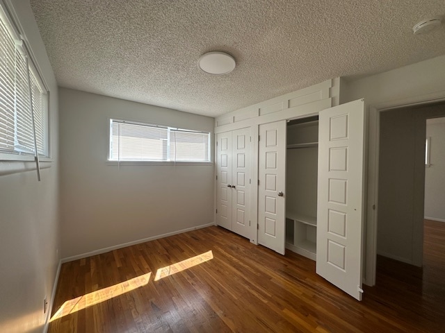 Building Photo - 1259 Buccaneer Dr