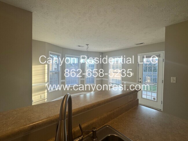 Foto del edificio - 2220 Chasewater Rd