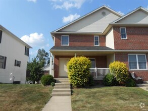Building Photo - 3848 E Lydia Ln