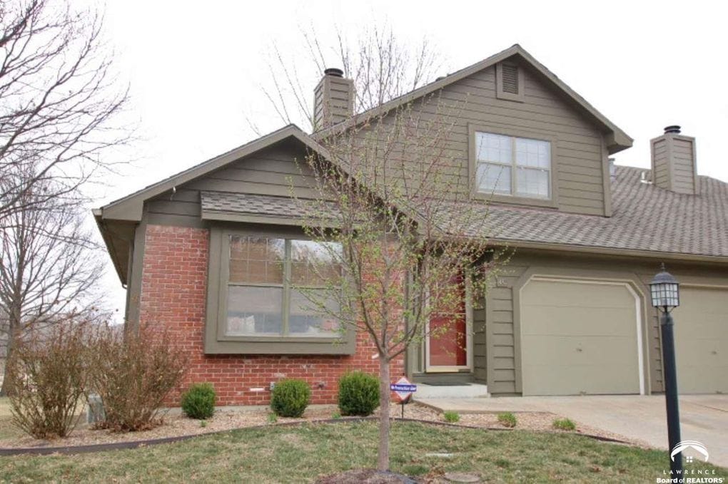 Primary Photo - 4301 Wimbledon Dr