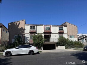 Building Photo - 3670 Westwood Blvd