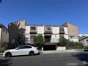 Building Photo - 3670 Westwood Blvd