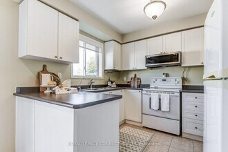 Building Photo - 29 Andona Crescent