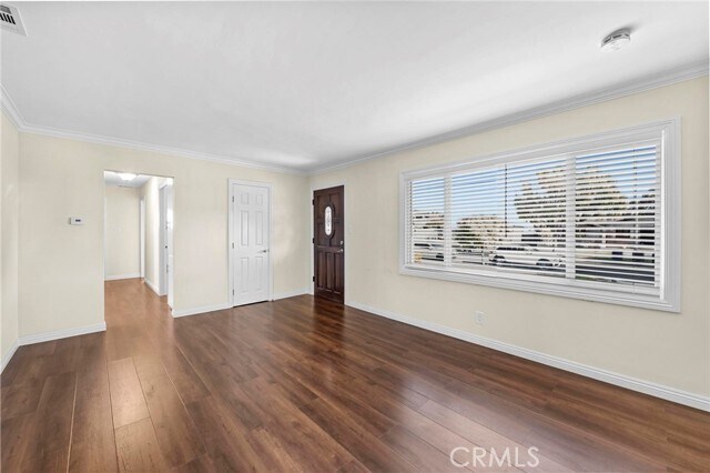 Building Photo - 14811 Sabine Dr